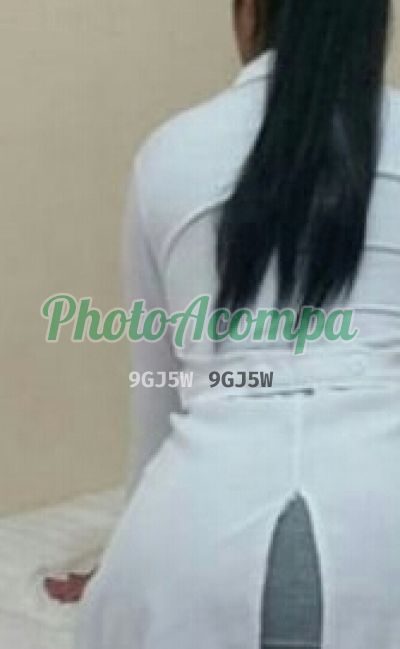 Foto 3 de Joana Andrade, acompanhante em Belo Horizonte - MG