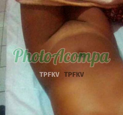 Foto 3 de Bruna, acompanhante em Recife - PE