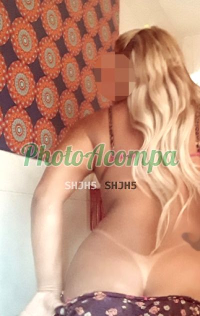 Foto 4 de Kelly, acompanhante em Fortaleza - CE