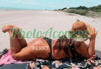 Foto 2 de Jakeline, acompanhante em Carpina - PE