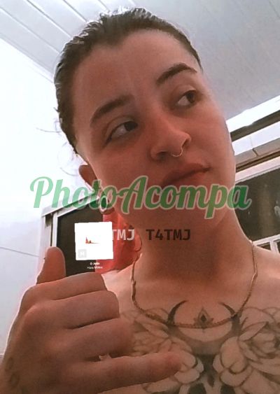 Foto 3 de Bia, acompanhante em Cachoeirinha - RS