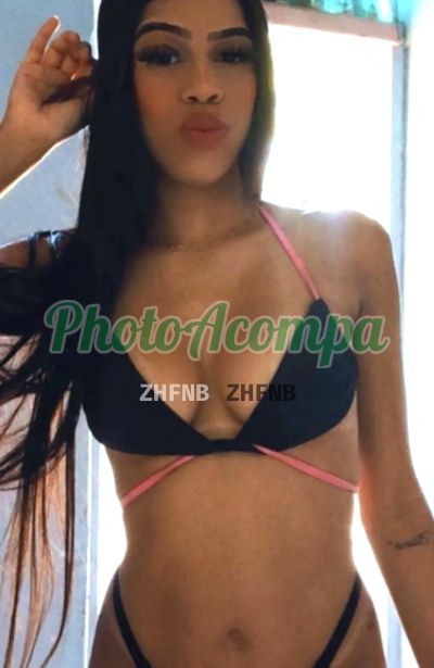 Foto 2 de Lívia Almeida, acompanhante em Araras - SP