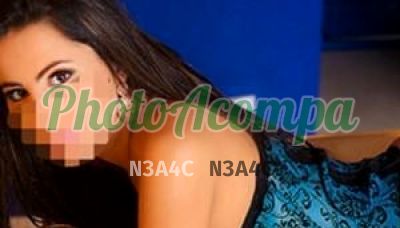 Foto 3 de Helen Rocha, acompanhante em Caruaru - PE