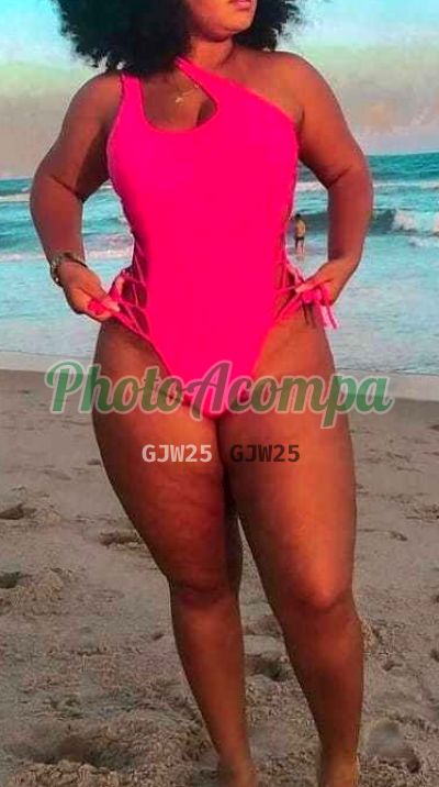 Foto 4 de Layla, acompanhante em Cabo de Santo Agostinho - PE