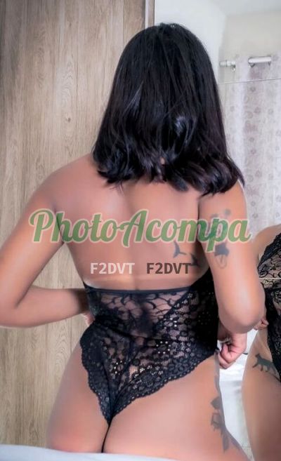 Foto 4 de Júlia, acompanhante em Itanhaém - SP