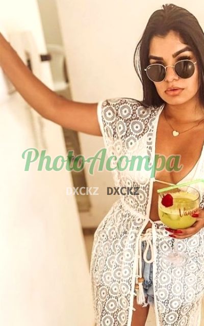 Foto 3 de Layane, acompanhante em Rio de Janeiro - RJ
