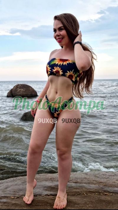 Foto 4 de Helena, acompanhante em Itaquaquecetuba - SP