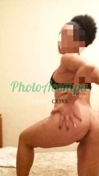 Foto 3 de Danielly, acompanhante em Ribeirão Preto - SP