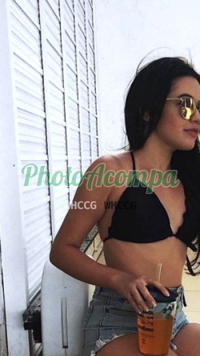 Foto 3 de Larissa, acompanhante em Rio de Janeiro - RJ