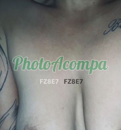 Foto 3 de Melissa Oliveira, acompanhante em Osasco - SP