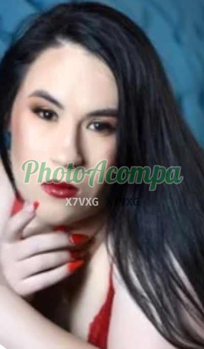 Foto 2 de Sabrina Sanches, acompanhante em Cachoeirinha - RS