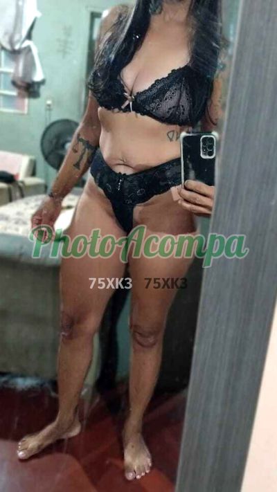 Foto 4 de Amanda, acompanhante em Luziânia - GO