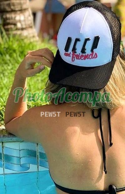 Foto 4 de Lucy, acompanhante em Rio de Janeiro - RJ