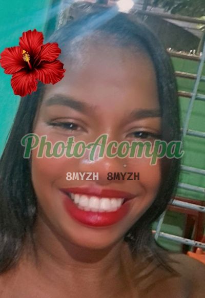 Capa do perfil de Natalia Silva