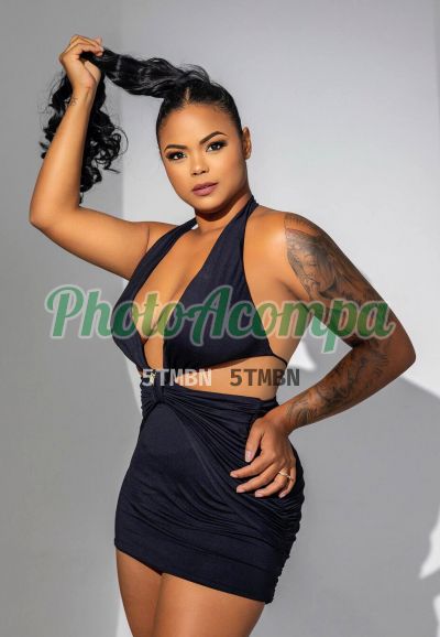 Foto 4 de Natalia Costa, acompanhante em Mogi Guaçu - SP