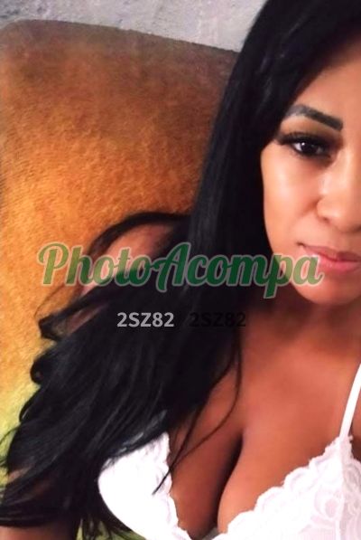 Foto 4 de Karol Fitt, acompanhante em Recife - PE