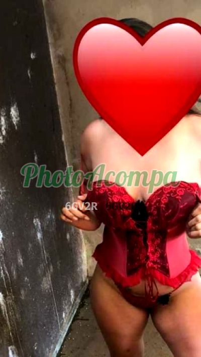 Foto 3 de Letícia Muniz, acompanhante em Atibaia - SP