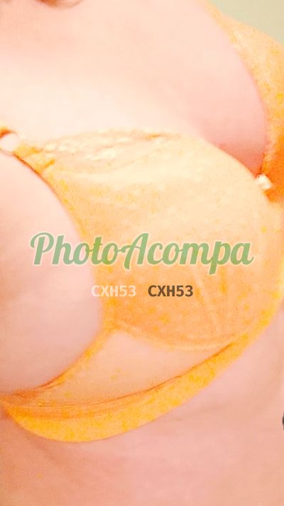 Foto 4 de Amanda, acompanhante em Pato Branco - PR