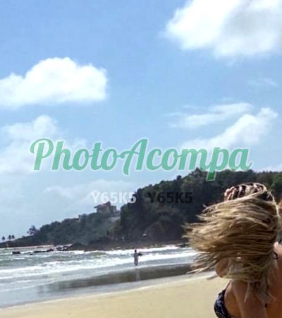 Foto 3 de Thalita, acompanhante em Rio de Janeiro - RJ