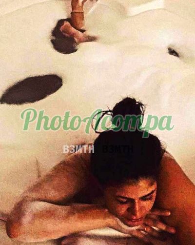 Foto 4 de Laura, acompanhante em Feira de Santana - BA