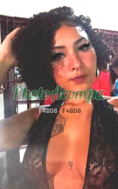 Foto 3 de Dandara, acompanhante em Bragança Paulista - SP