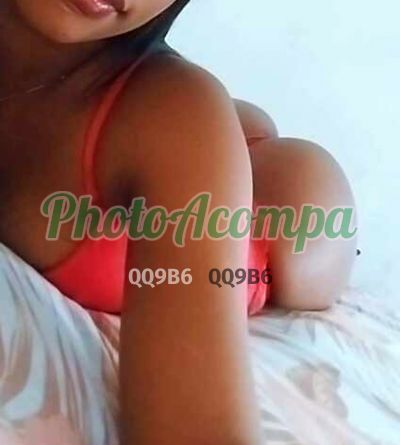 Capa do perfil de Bia Martins