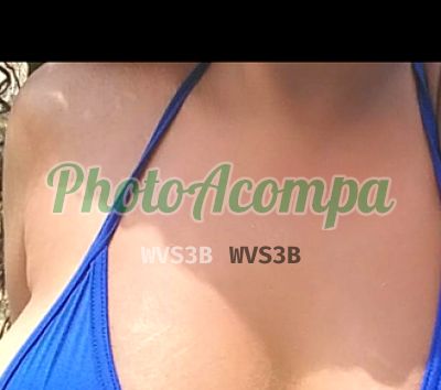 Foto 3 de Bruna, acompanhante em São Gonçalo - RJ