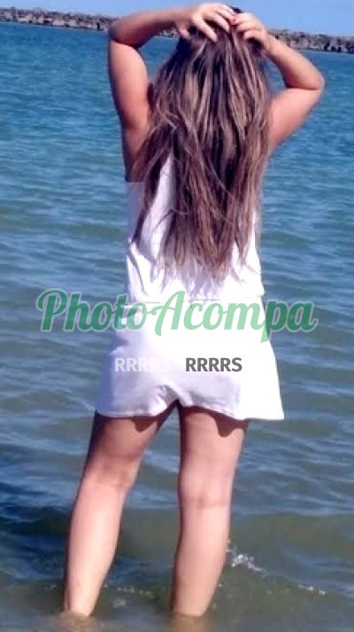 Foto 3 de Rafaela, acompanhante em Paulista - PE