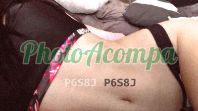 Foto 2 de Naty, acompanhante em Ribeirão Preto - SP