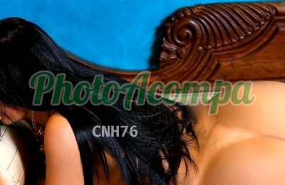 Foto 3 de Nicolee Carvalho, acompanhante em São José dos Campos - SP