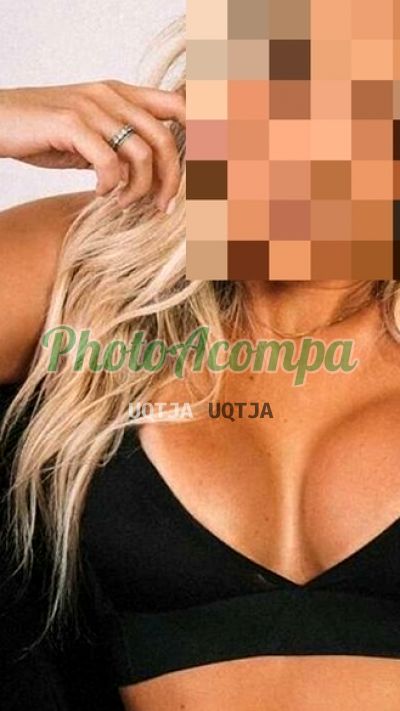 Foto 4 de Vivian, acompanhante em Aparecida de Goiânia - GO