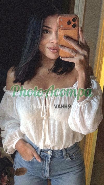 Foto 3 de Grazi Lima, acompanhante em Bauru - SP