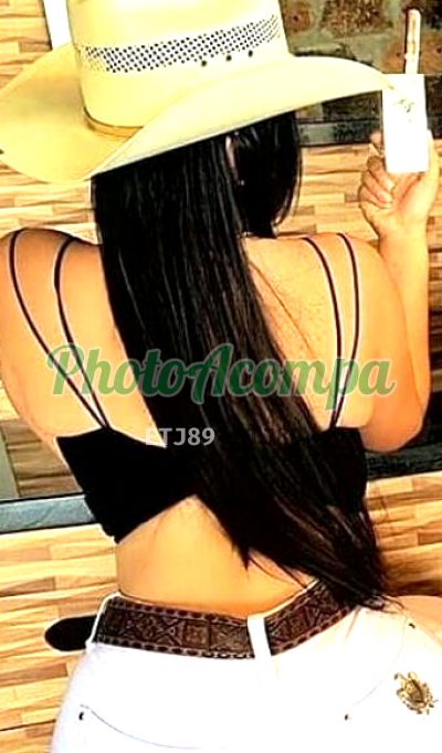 Foto 3 de Acompanhante, acompanhante em Cascavel - PR