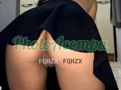 Foto 2 de Júlia, acompanhante em Manaus - AM