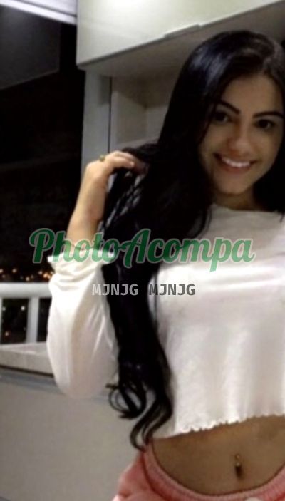 Foto 4 de Mayara Soares, acompanhante em Guarulhos - SP