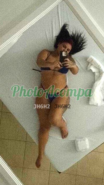 Foto 3 de Garota de Programa, acompanhante em Angra dos Reis - RJ