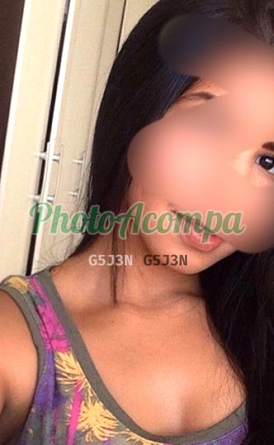 Foto 3 de Beatriz, acompanhante em Barueri - SP