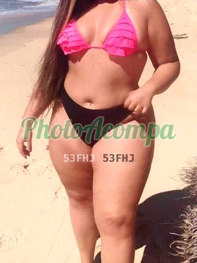 Capa do perfil de Alice Lins
