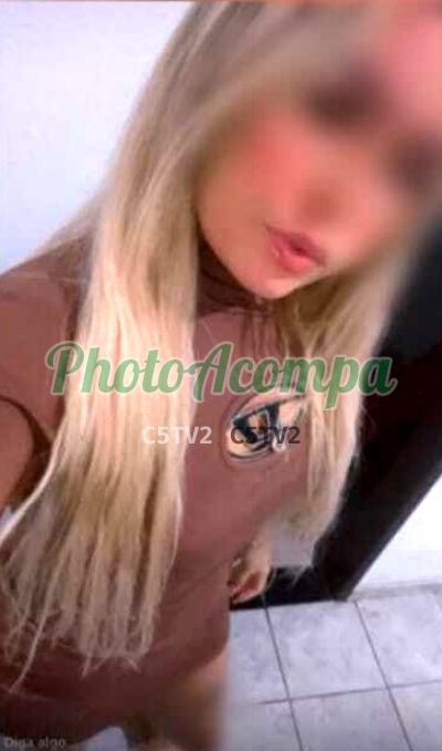 Capa do perfil de Paulinha
