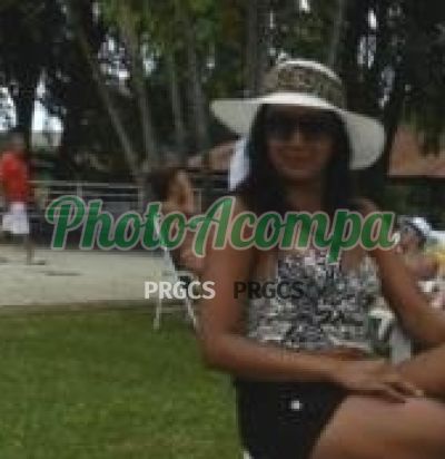 Foto 3 de Alana, acompanhante em Rio de Janeiro - RJ