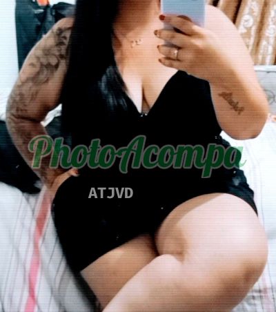 Foto 4 de Izabela, acompanhante em Campinas - SP