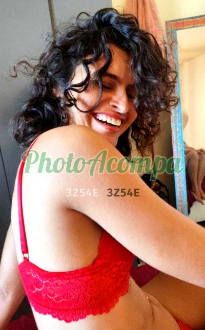 Foto 4 de Larissa, acompanhante em Fortaleza - CE