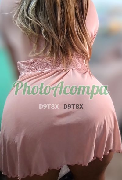 Foto 4 de Paula Gama, acompanhante em Goianira - GO