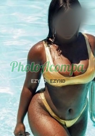 Foto 3 de Júlia, acompanhante em Belo Horizonte - MG
