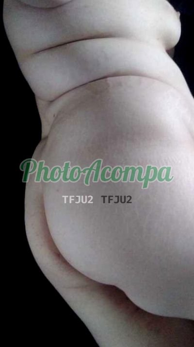 Foto 2 de Júlia, acompanhante em Canoas - RS