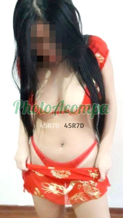 Foto 5 de Soraya, acompanhante em Santa Bárbara d'Oeste - SP