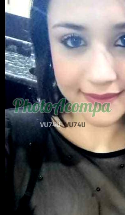 Foto 4 de Daniela, acompanhante em Cuiabá - MT
