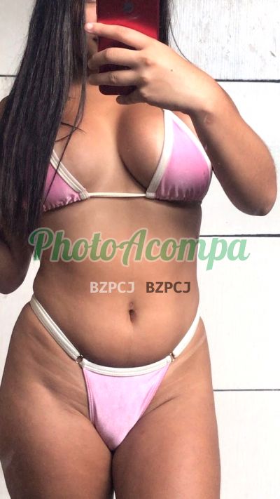 Foto 4 de Mayara, acompanhante em São João de Meriti - RJ