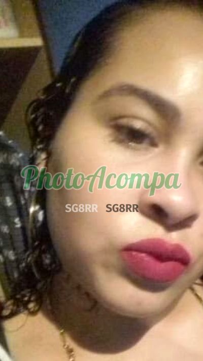 Foto 4 de Marcela, acompanhante em Jundiaí - SP