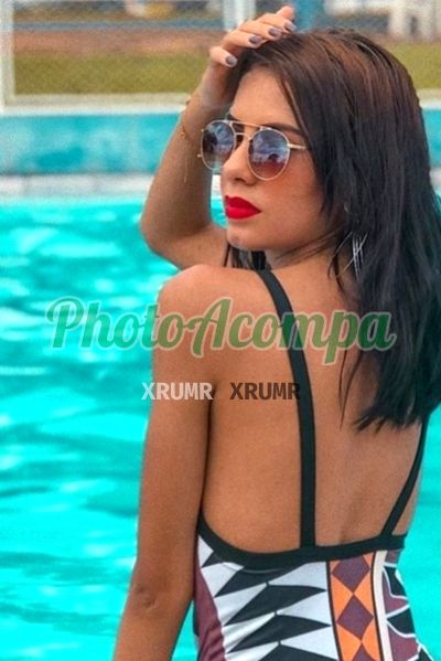 Foto 2 de Laurinha, acompanhante em Rio de Janeiro - RJ